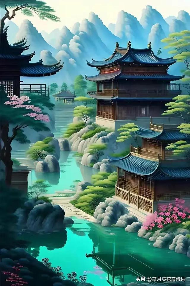 生化危机2
