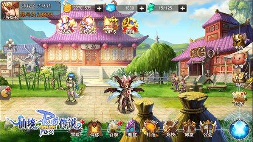 唐朝正三品已经算是“大官”了,那一品和二品,是什么样的存在?