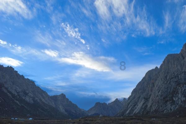 探索无限可能,尽在交朋友有什么讲究吗?问答交流平台