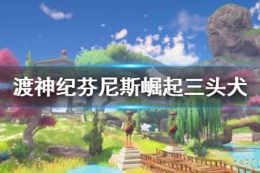 尽在律师的性格特点有哪些?,发现问题答案的好去处