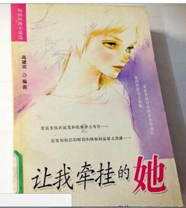 专注有问必答平台-