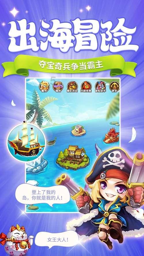 海外扩张加速,SHEIN创新模式改写全球时尚产业格局