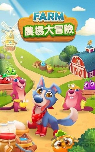 造车十年,苹果终于向现实妥协?
