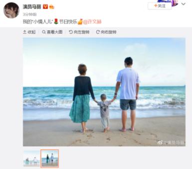 快速扣篮