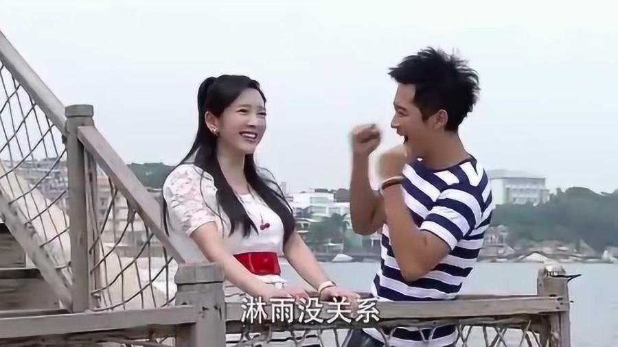 暗黑血统3