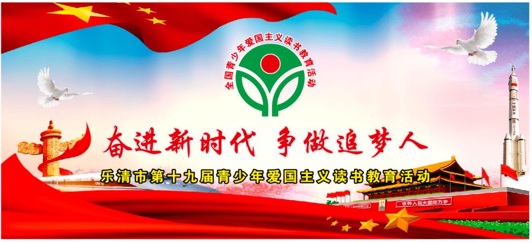 预制菜代工:风味酸辣肉酱工业化加工技术分享
