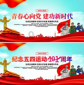 前任说我告诉你我现在女朋友什么都比你强？