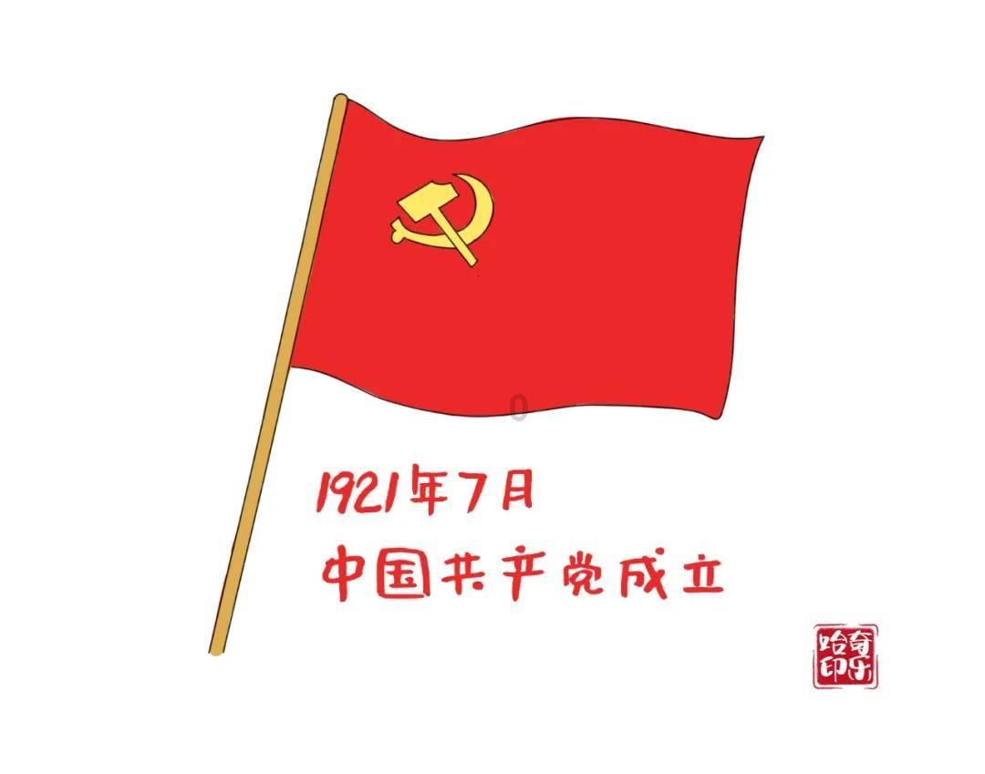 普票几个点的税-助力你找到答案的有问必答平台