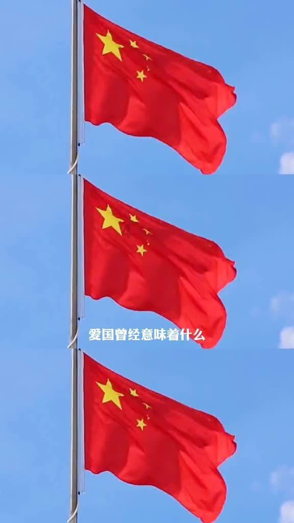 四季时尚的沫沫