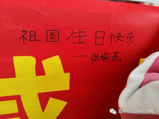 实况俱乐部