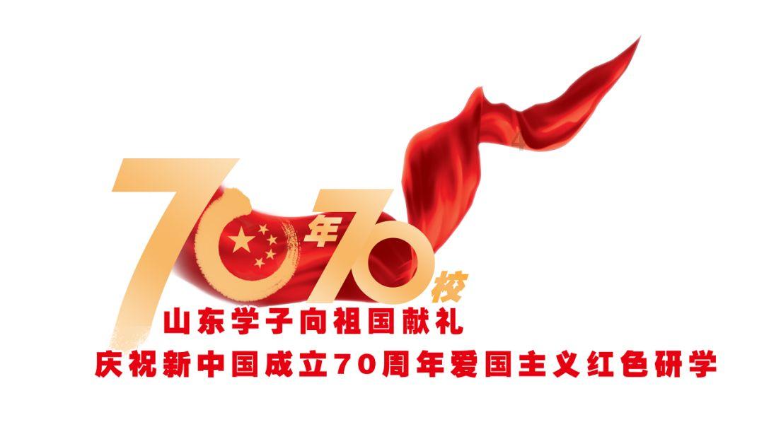 南卡oemix的使用体验如何？