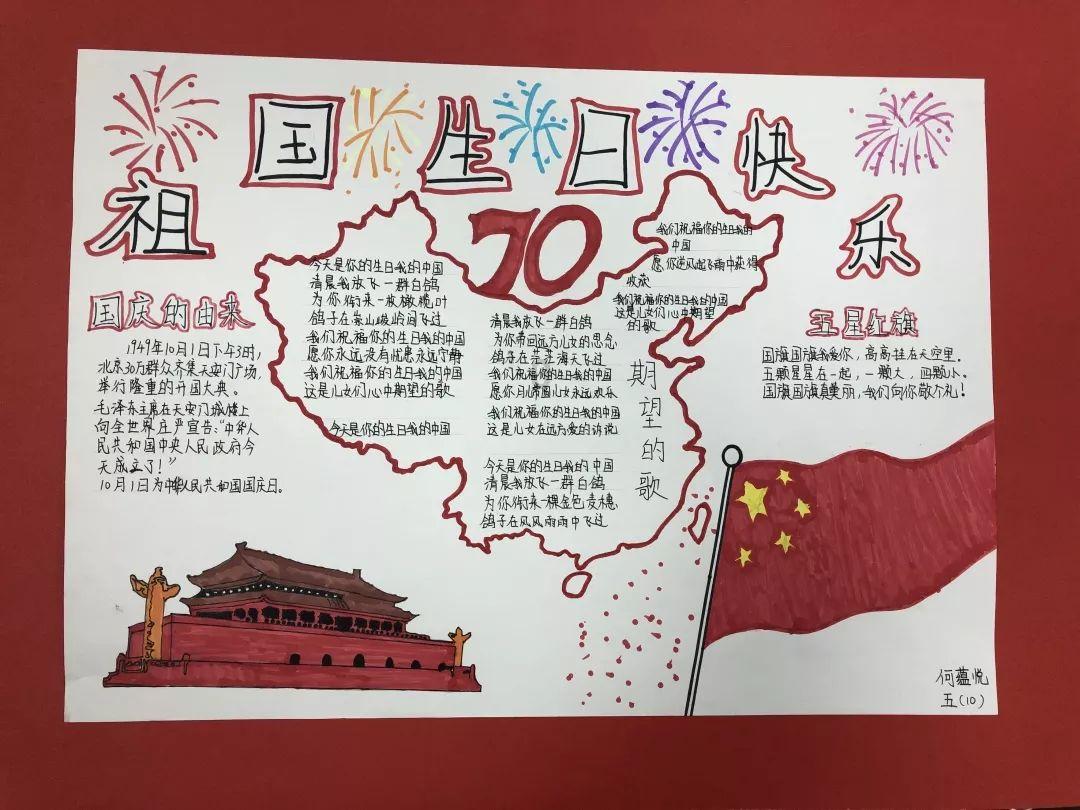 遇见福建:武夷山国家公园核心区黄冈山多彩雪景
