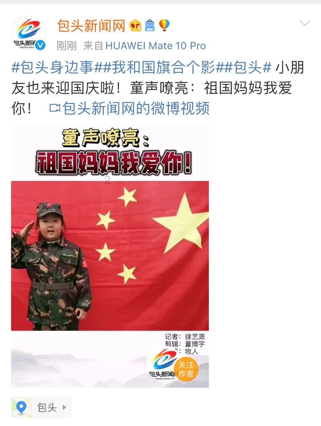 疯狂的聚会