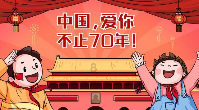 逃出上锁的现代房间4