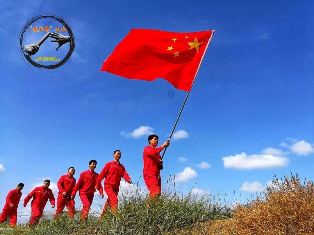 狗狗一直喘气 吐白色的泡沫 我怀疑和它咬了我的仓鼠有关！ 今天一直喘 喘个不停！ 好像有什么东西卡住一样游戏画面