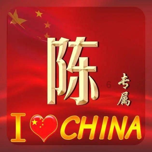 祝贺!山西省7市县区上榜《康养蓝皮书》全国强市强县
