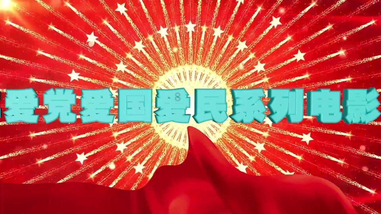 密室逃脱5之惊魂博物馆