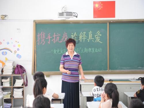 猎人：野性的呼唤