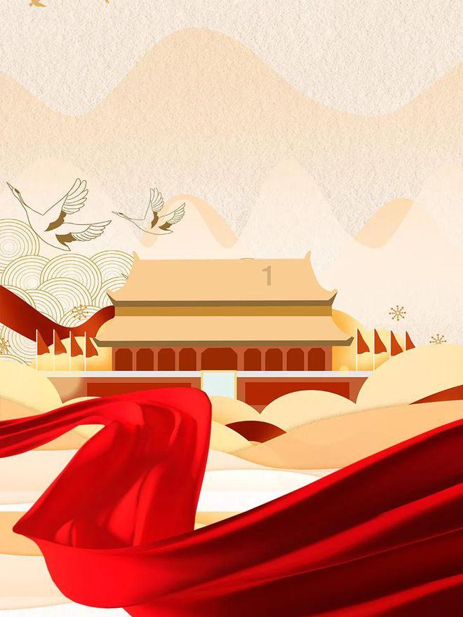 河西区图书馆举办“礼赞新时代 书香润万家”迎新春主题诗文朗诵会 扫码阅读手机版