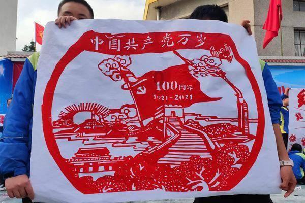 微酸秘密