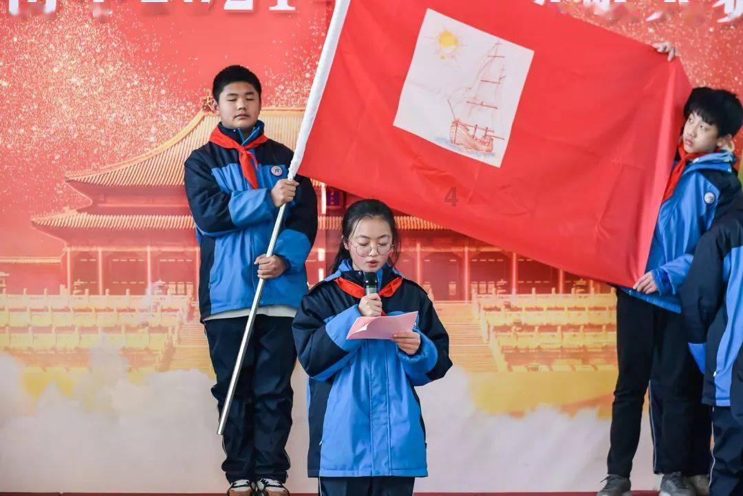 多哈女乒再战张本美和,国乒女将见招拆招,狭路“遇狼”勇者胜