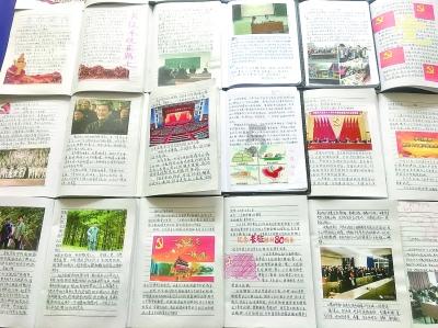 在《炉石传说》游戏中有哪些职业人物是玩家是使用率较高的？游戏画面