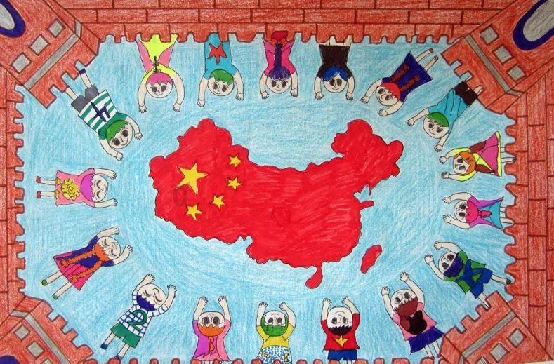 开市啦!“快乐老铁街”带你解锁“逗笑全国”的独家欢乐