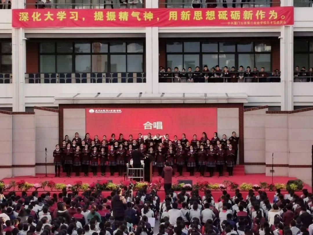 剑网3重制版