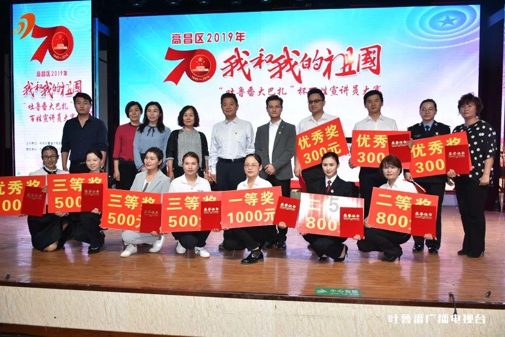 我跟女朋友吵架了、最近她在我面前老是跟别的男生暧昧。然后我发说说吃醋吃自闭了。一个小时后她发了条？游戏画面
