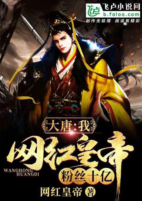 为什么好多学员都痛恨科目三的安全员游戏画面