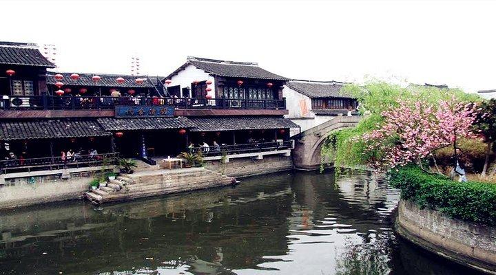 永恒之光