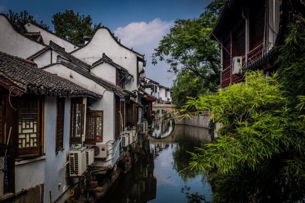 结婚率越来越低是为什么？游戏画面