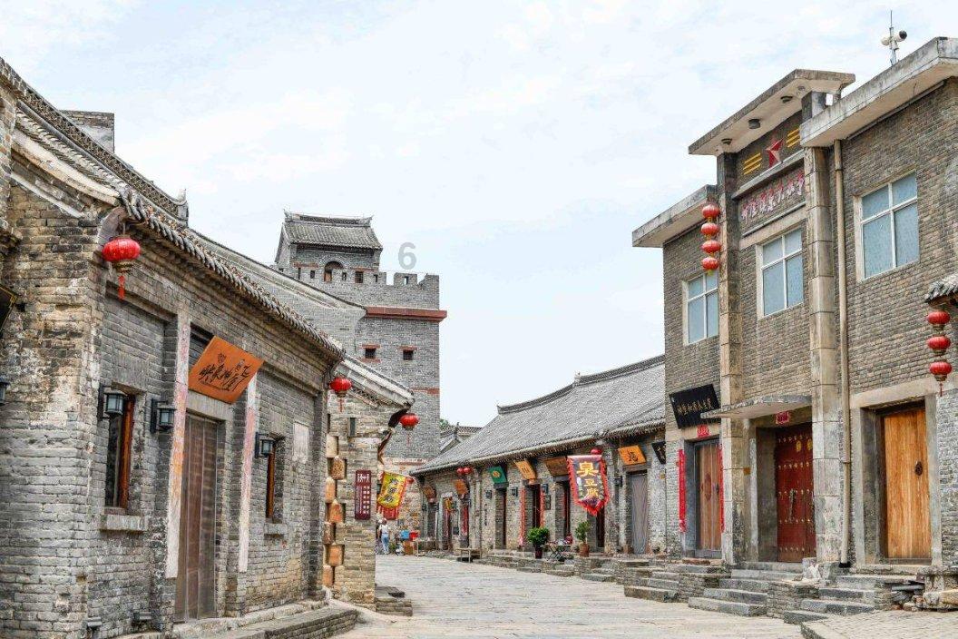 全民剧本大师内置菜单