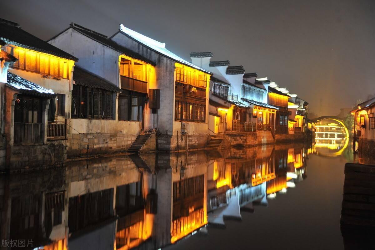 从国道 318 进藏的路线应该怎么安排？