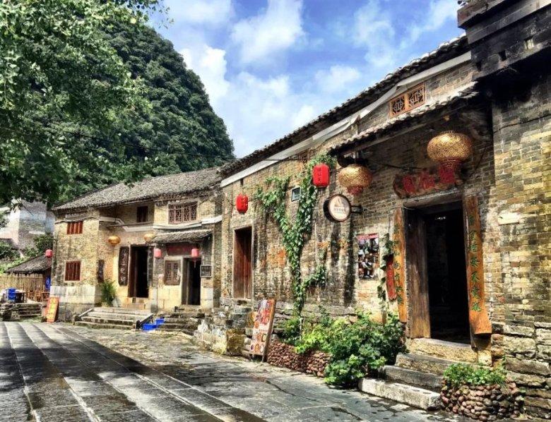 芜湖海螺建成全球首套二氧化碳储能商业示范系统