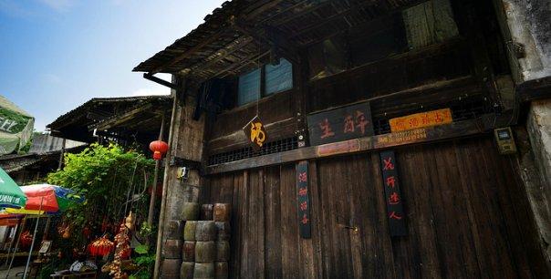 郸城联社城郊信用社：多点发力强服务 攻坚首季“开门红”